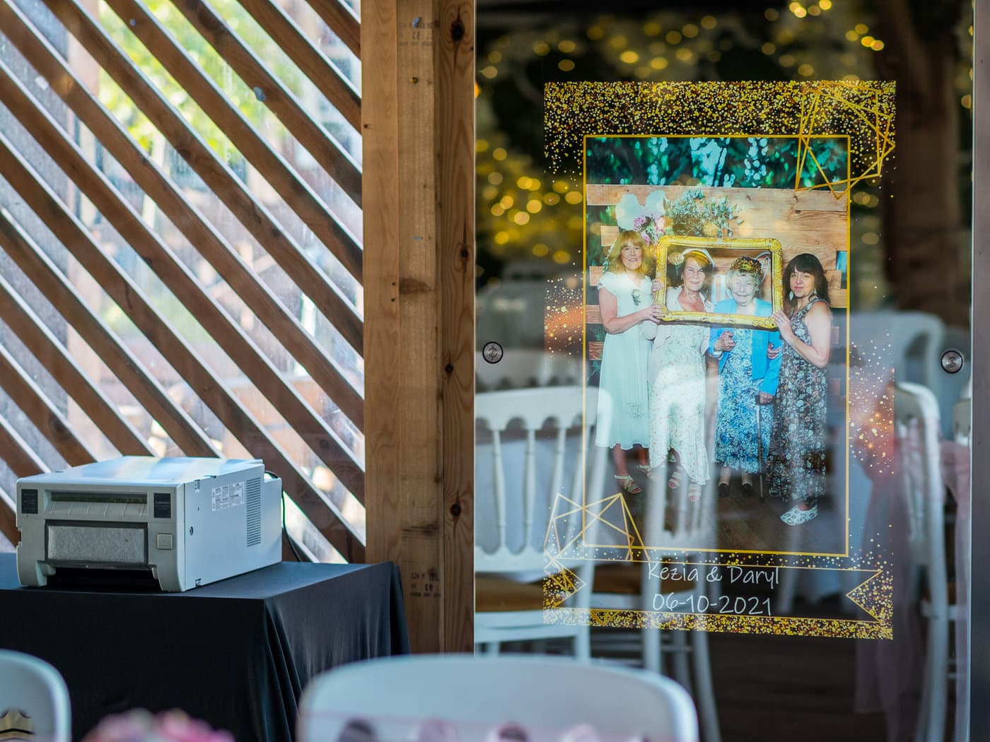The Lakehouse at The Lakeside Inn, photo 16